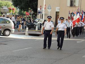 2018 08 28 COMMEMORATION DE LA LIBERATION DE TOULON LE 28 AOUT 1944 (34)